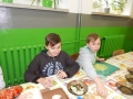 DSCN8677_wynik